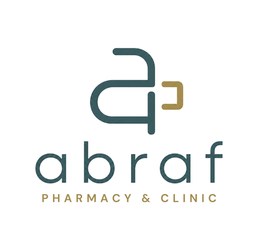 abraf