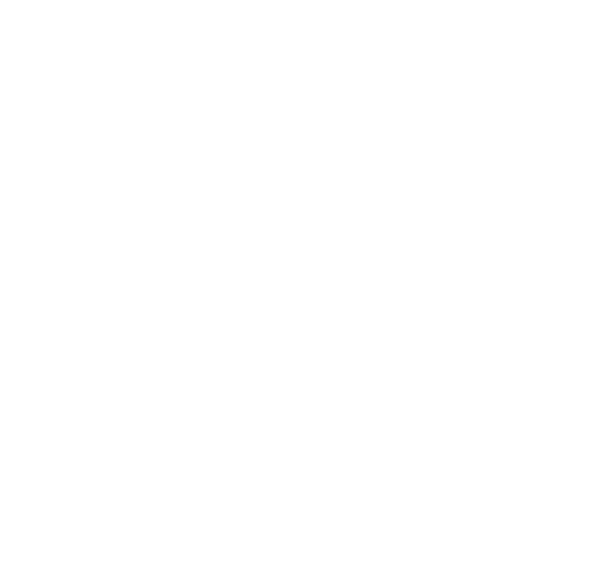 shecrets — women healthcare & wellness app by ABRAF